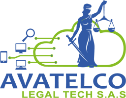 Campus Virtual Avatelco